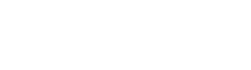 DIOR logo